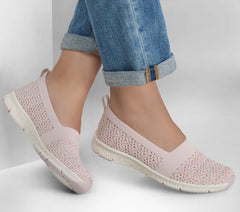 Be-Cool - Knitwaves Skechers discount