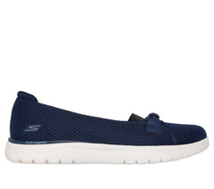 On-The-GO Flex - Peony Skechers online