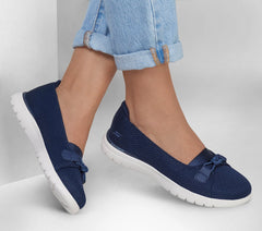On-The-GO Flex - Peony Skechers online