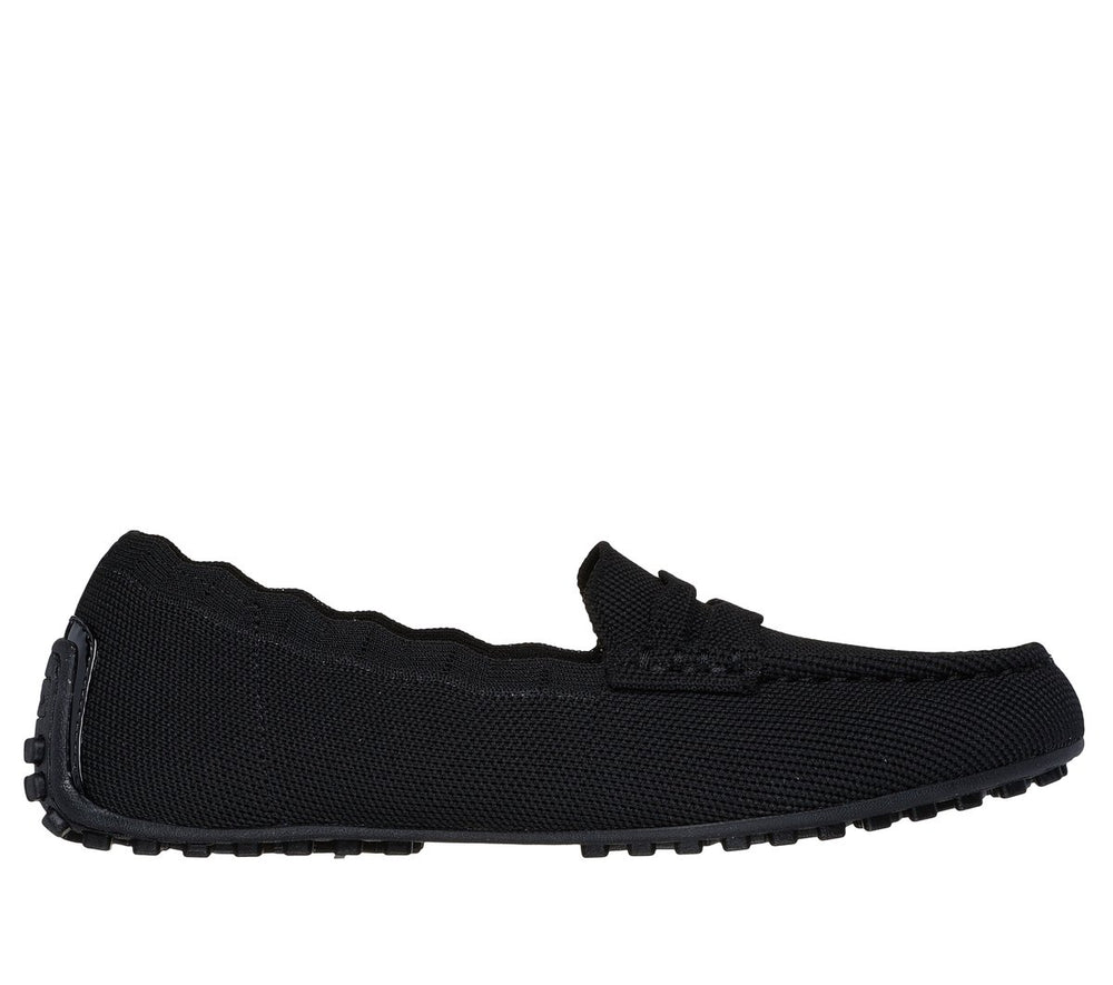 Cleo Driver - Power Couples Skechers US