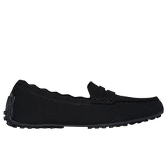 Cleo Driver - Power Couples Skechers US