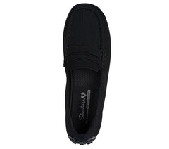 Cleo Driver - Power Couples Skechers US
