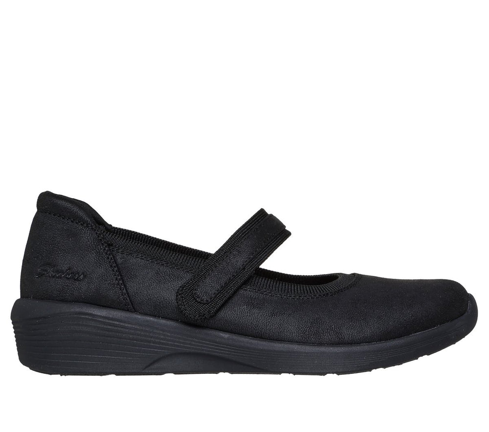 Arya - Always Rising Skechers on sale