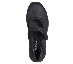 Arya - Always Rising Skechers on sale