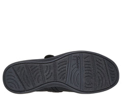 Arya - Always Rising Skechers on sale