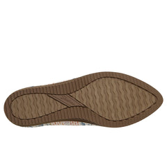 Cleo Sawdust - Quiet Wonder Skechers sale