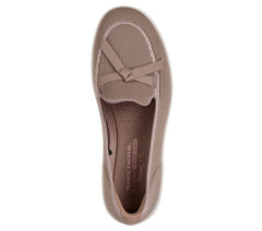 Relaxed Fit: Parallel Lite - Soaring Softly Skechers US