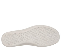 Relaxed Fit: Parallel Lite - Soaring Softly Skechers US