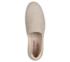 Martha Stewart: BOBS Sesame - By The Bay Skechers on sale