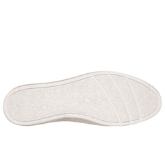 Martha Stewart: BOBS Sesame - By The Bay Skechers on sale