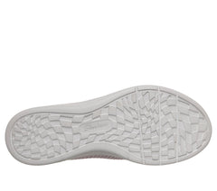 Relaxed Fit: Arch Fit Laguna - Adore Her Skechers outlet