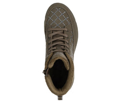 Martha Stewart: Glacial Ultra - Spotlight Skechers sale