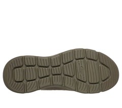 Martha Stewart: Glacial Ultra - Spotlight Skechers sale