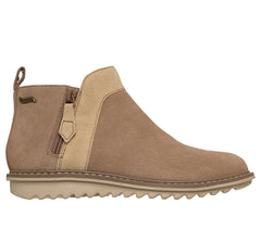 Arch Fit Mojave - Indefinite Wonder Skechers discount