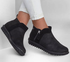 Arch Fit Mojave - Indefinite Skechers for sale