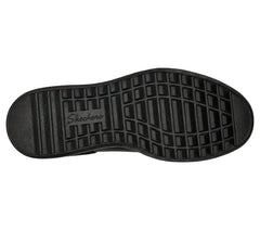 Arch Fit Mojave - Indefinite Skechers for sale