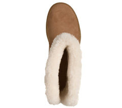 Hotshot HI - Warm Radiance Skechers on sale