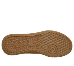 Hotshot HI - Warm Radiance Skechers on sale