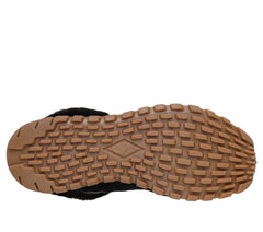 Uno Rugged - Suede Strides Skechers discount