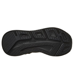 Max Cushioning Elite 2.0 Boot - Selena Skechers for sale