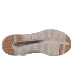 GO WALK Glide-Step 2.0 Boot - Noelle Skechers online