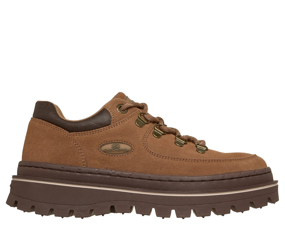 Jammers - Chic Terrain Skechers on sale