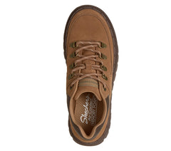 Jammers - Chic Terrain Skechers on sale