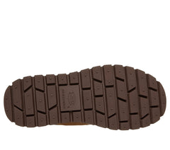 Jammers - Chic Terrain Skechers on sale