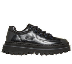 Jammers - Cool Block Skechers outlet