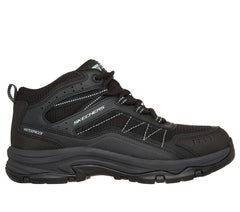 Waterproof Relaxed Fit: Trego - Ashaway Skechers sale