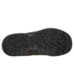 Waterproof Relaxed Fit: Trego - Ashaway Skechers sale