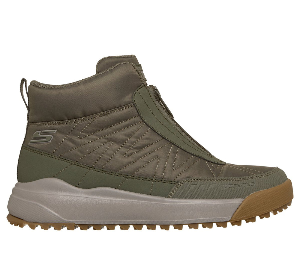 Relaxed Fit: Yana - Point Judith Skechers discount