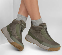 Relaxed Fit: Yana - Point Judith Skechers discount