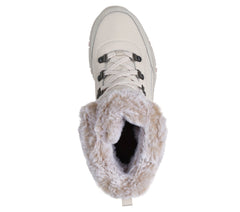 Waterproof Relaxed Fit: Trego - Stormie Skechers online