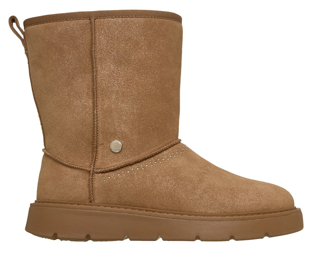 Martha Stewart: Keepsakes Cozy - Tall Skechers US