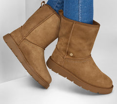 Martha Stewart: Keepsakes Cozy - Tall Skechers US