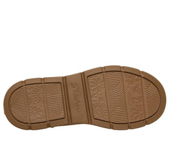 Martha Stewart: Keepsakes Cozy - Tall Skechers US