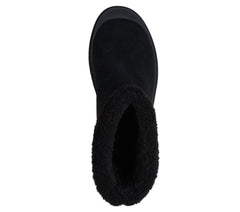 BOBS Dakota -B Cozy Skechers outlet