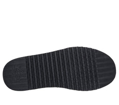BOBS Dakota -B Cozy Skechers outlet