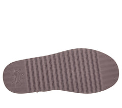 BOBS Dakota -Snug Stompers Skechers for sale