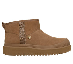 BOBS Dakota - Heart Hopper Skechers online