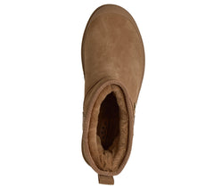BOBS Dakota - Heart Hopper Skechers online