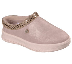 Hotshot HI - Soft Spark Skechers on sale