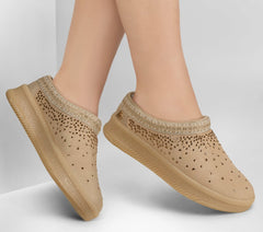 Hotshot HI - Golden Glow Skechers sale