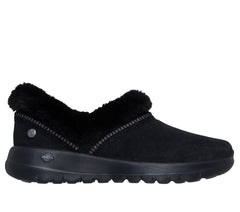 On-The-GO Joy - Warm Embrace Skechers discount