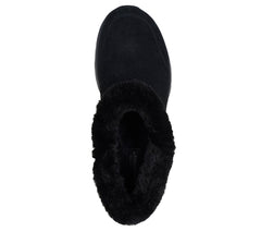 On-The-GO Joy - Warm Embrace Skechers discount