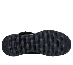 On-The-GO Joy - Warm Embrace Skechers discount