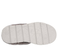 BOBS Keepsakes Lite - Denim Dreams Skechers for sale