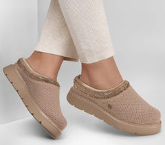 BOBS Keepsakes Lite -Glimmer Lites Skechers on sale