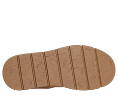 BOBS Keepsakes Lite - Fuzzy Dreams Skechers outlet